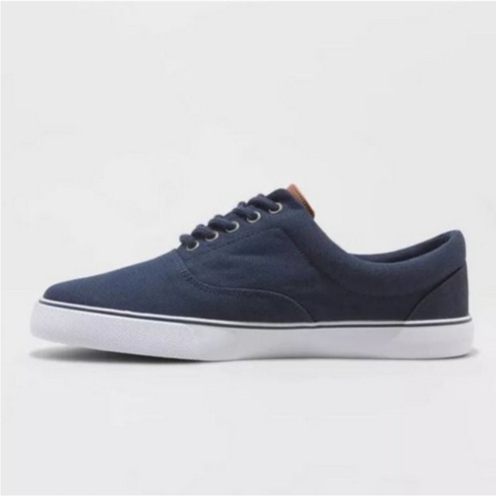 MEN’s Park Sneakers GOODFELLOW & Co 10.5 - Picture 3 of 7